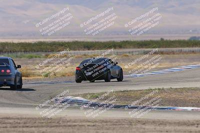 media/Oct-04-2025-OnGrid (Sat) [[44bd565ffa]]/Yellow Group/Grapevine/